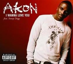 DOWNLOAD ALBUM!: Akon - Akonda (Full Album, All Tracks) » Naijakit