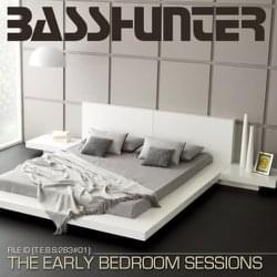 Basshunter music download